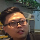 超越極限
