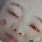 婉兒