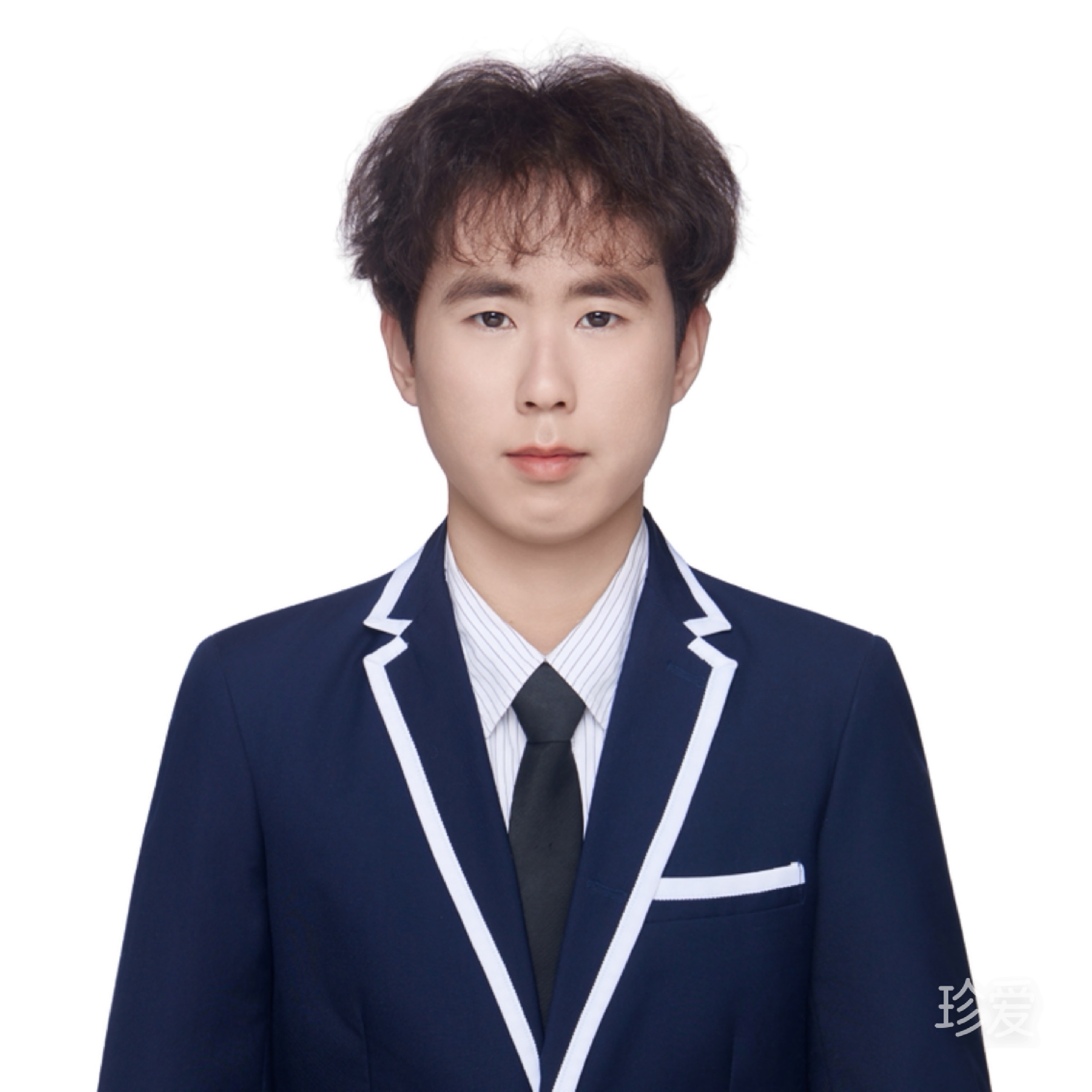 小羊