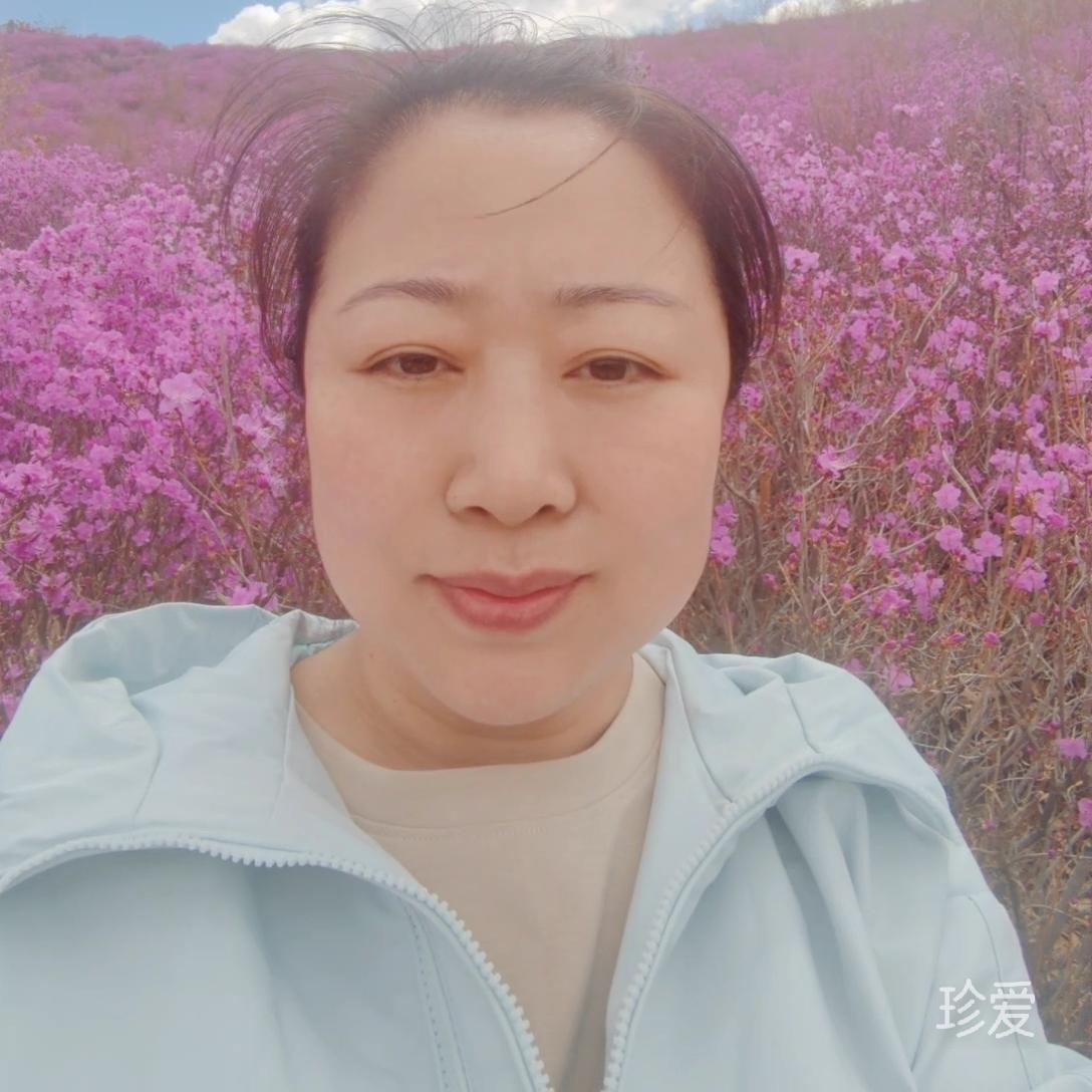 会员1571375885