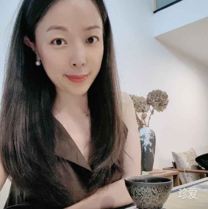 白小兔