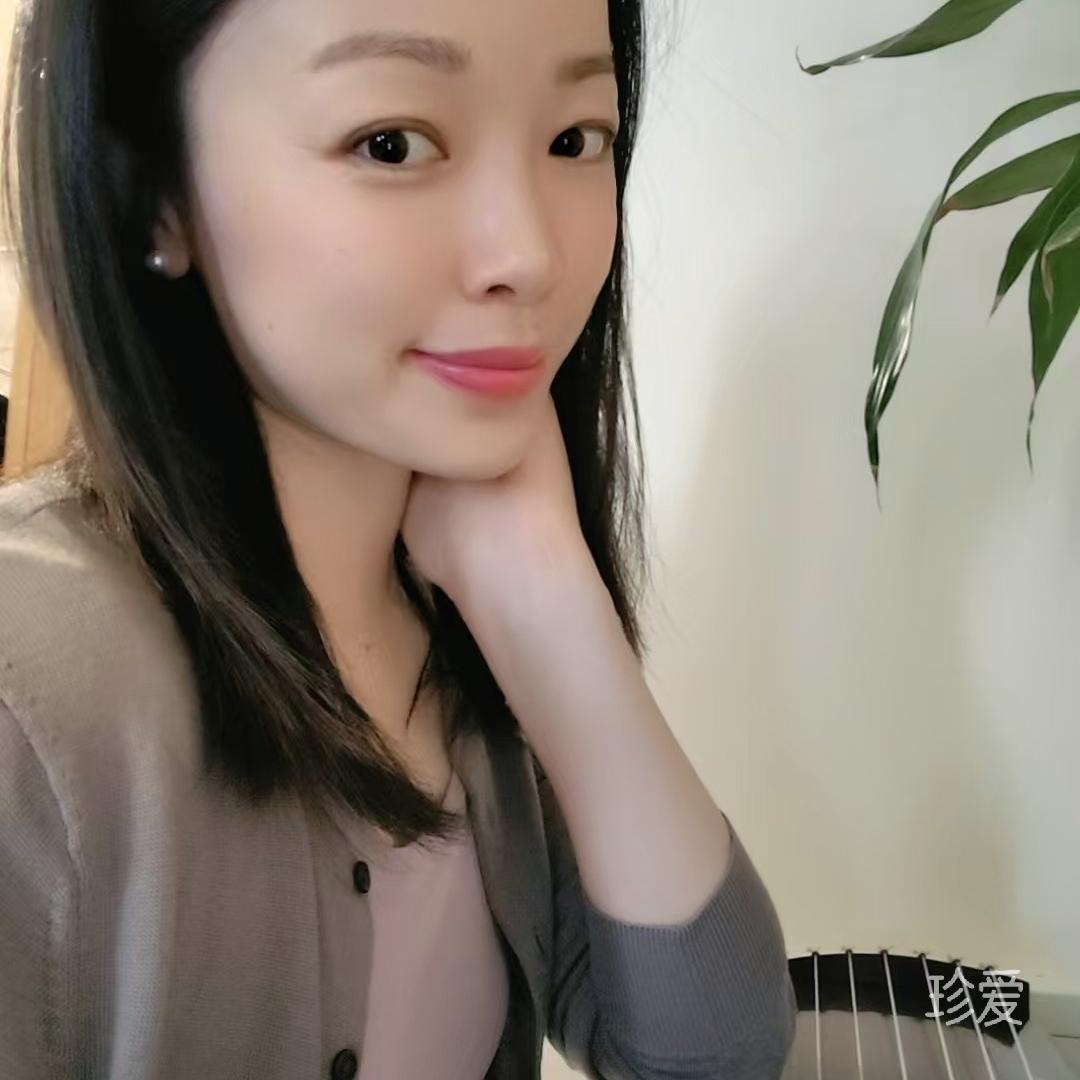 白小兔