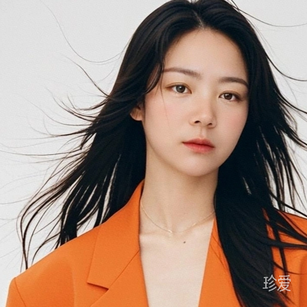 若水上善