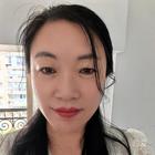 相信真愛