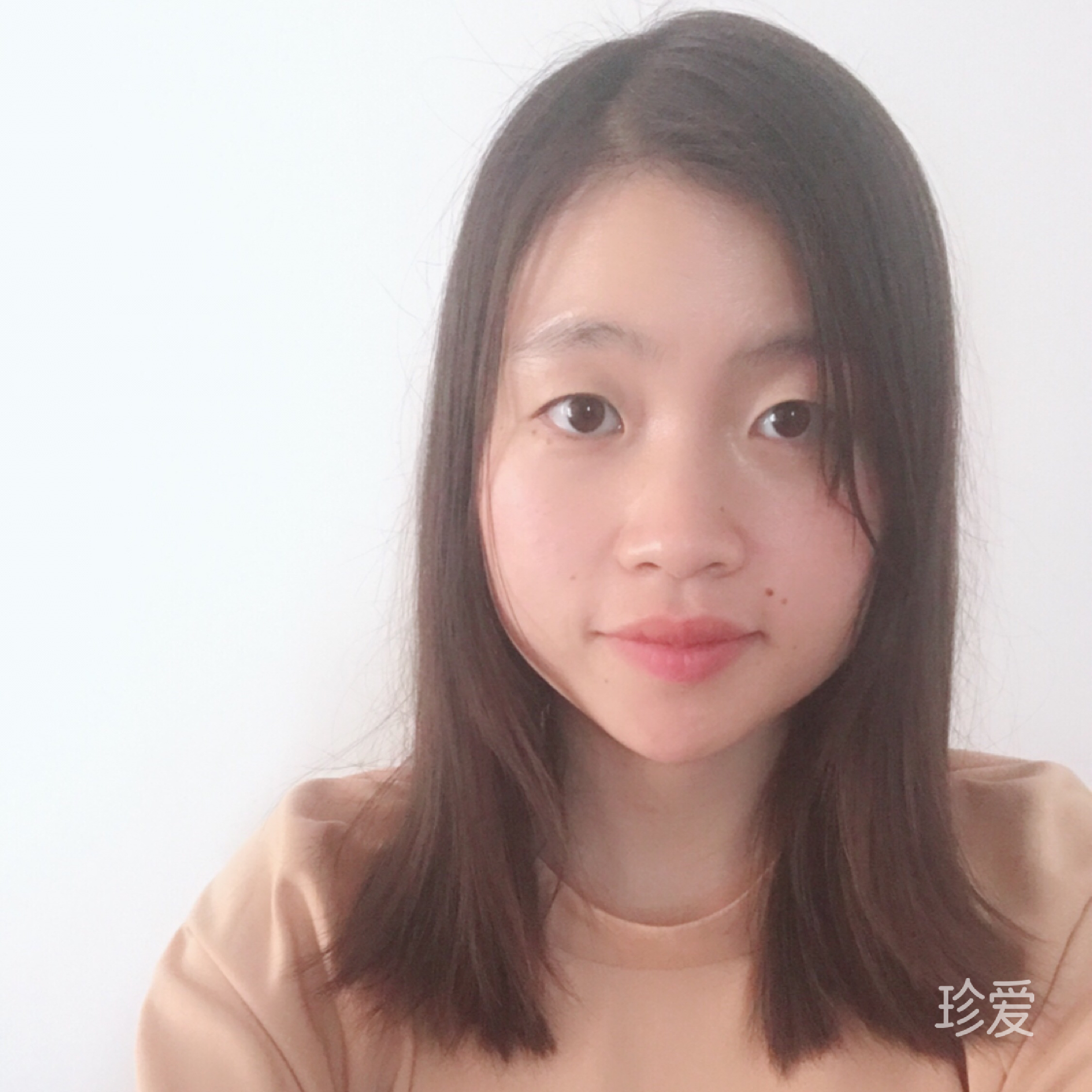 走路的鱼