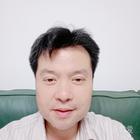 自由最珍貴