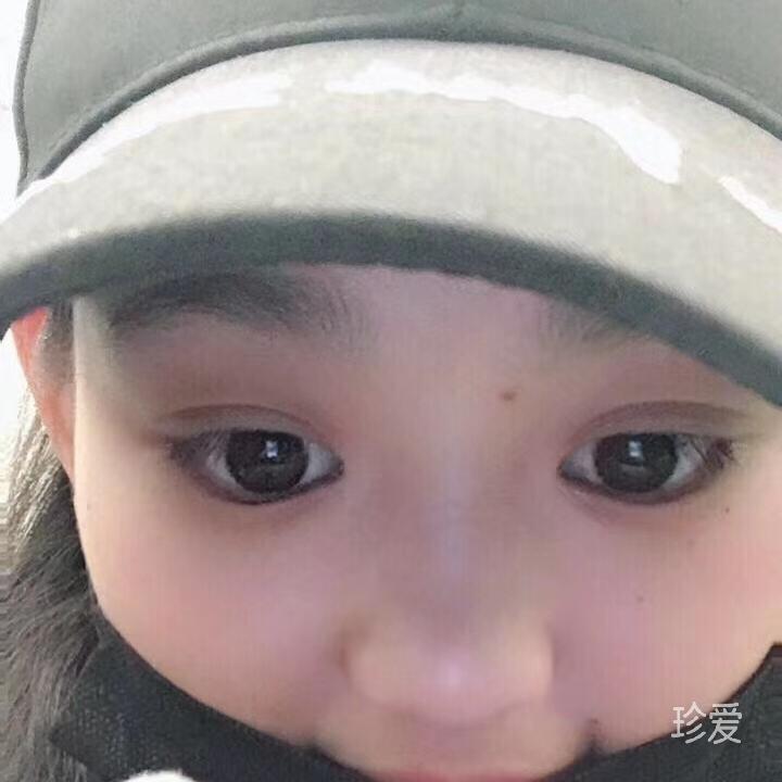 负债累累