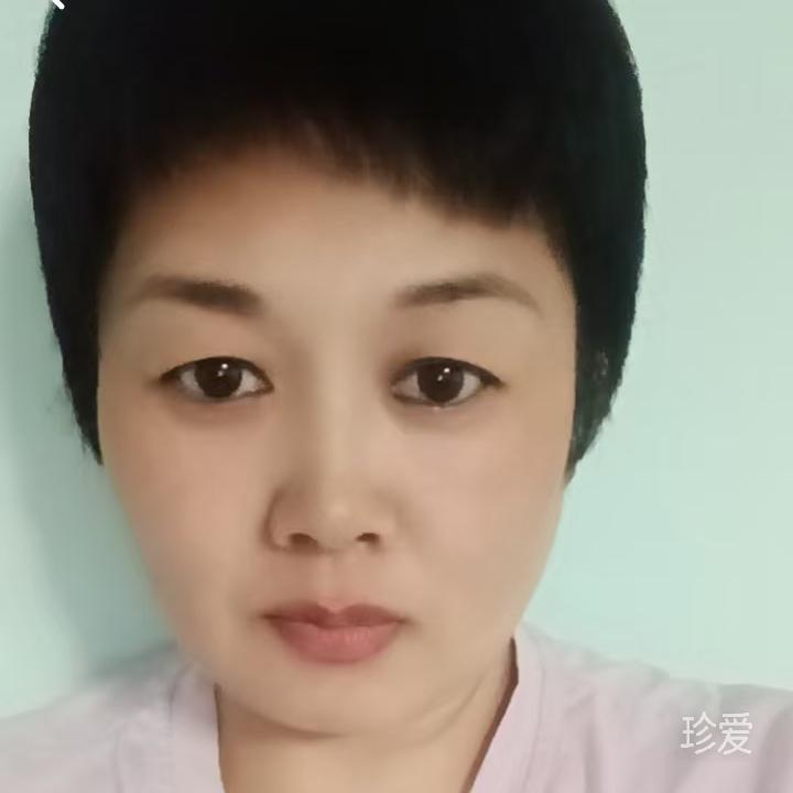 劫后余生