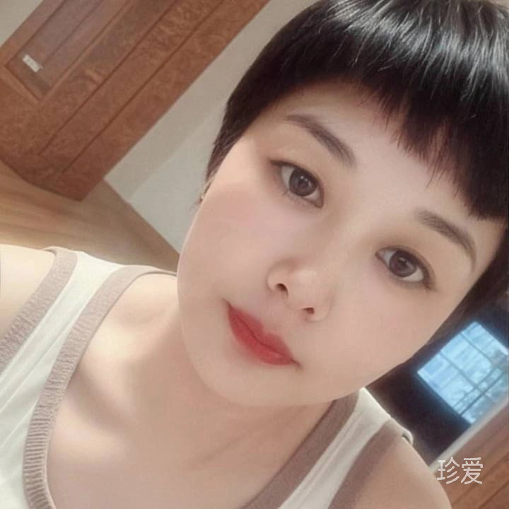 接受闪婚
