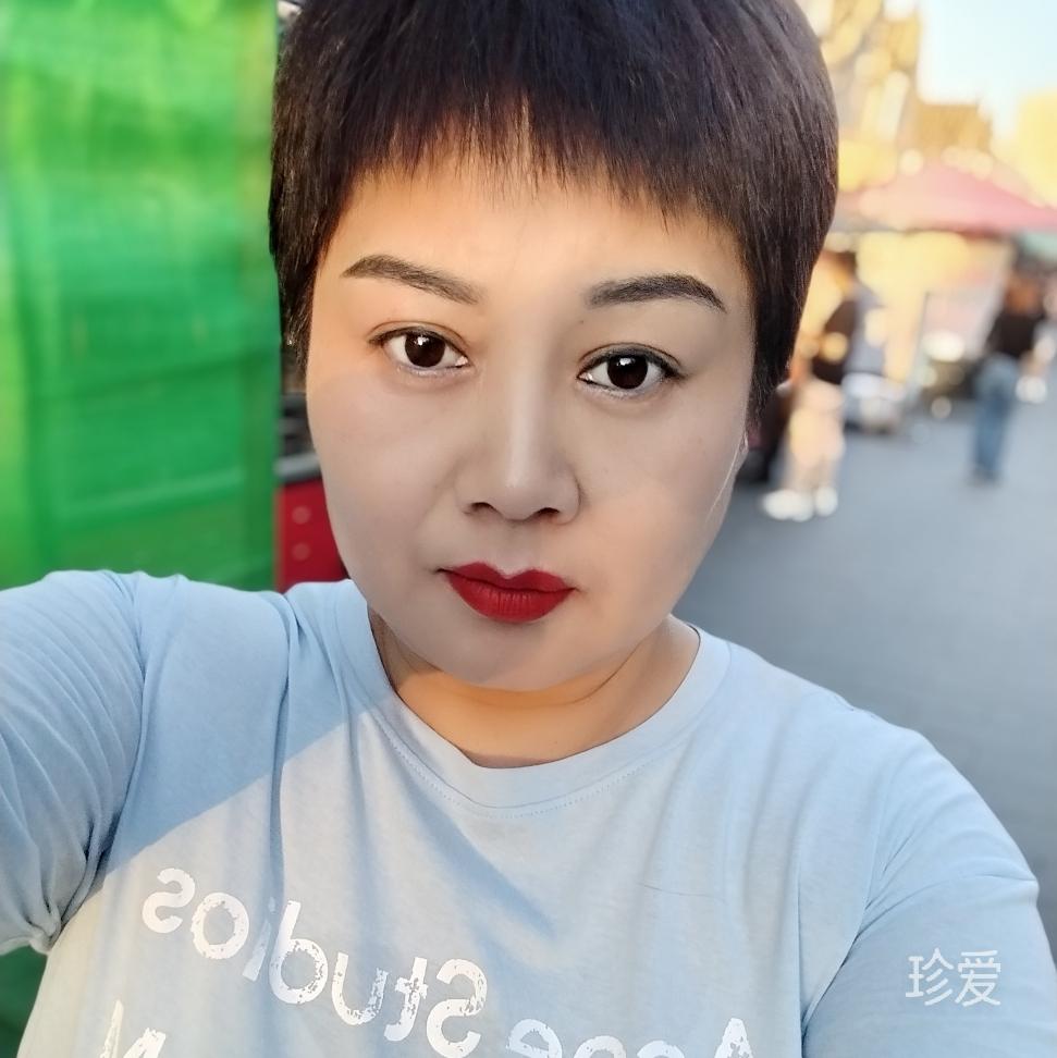 盘锦人接受闪婚