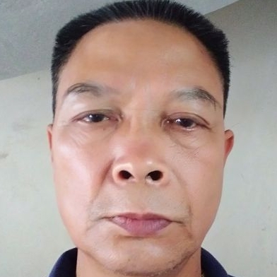 冰封千年的蛤蟆