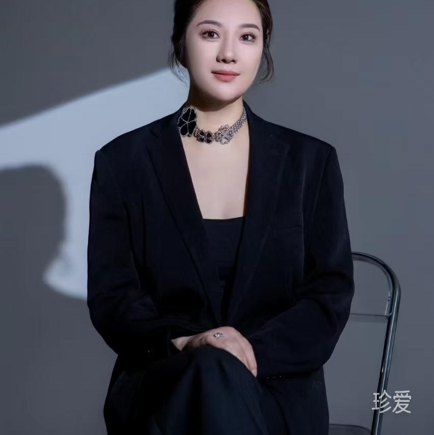 爱谁谁