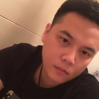 只對(duì)你說(shuō)愛(ài)