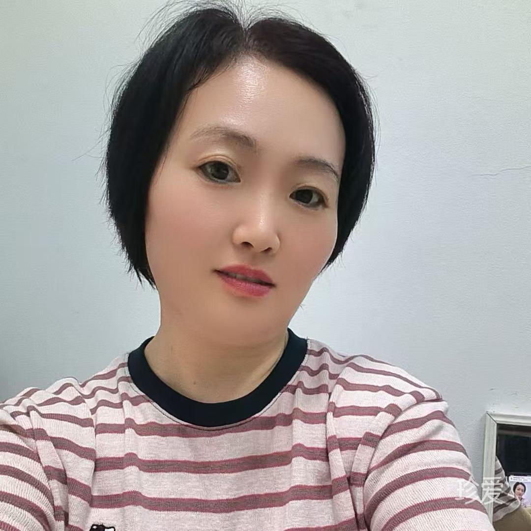 完美的梦