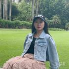 小貝