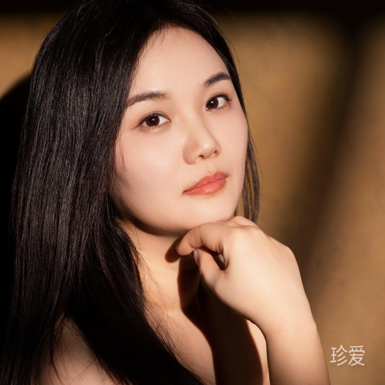 浮尘无痕