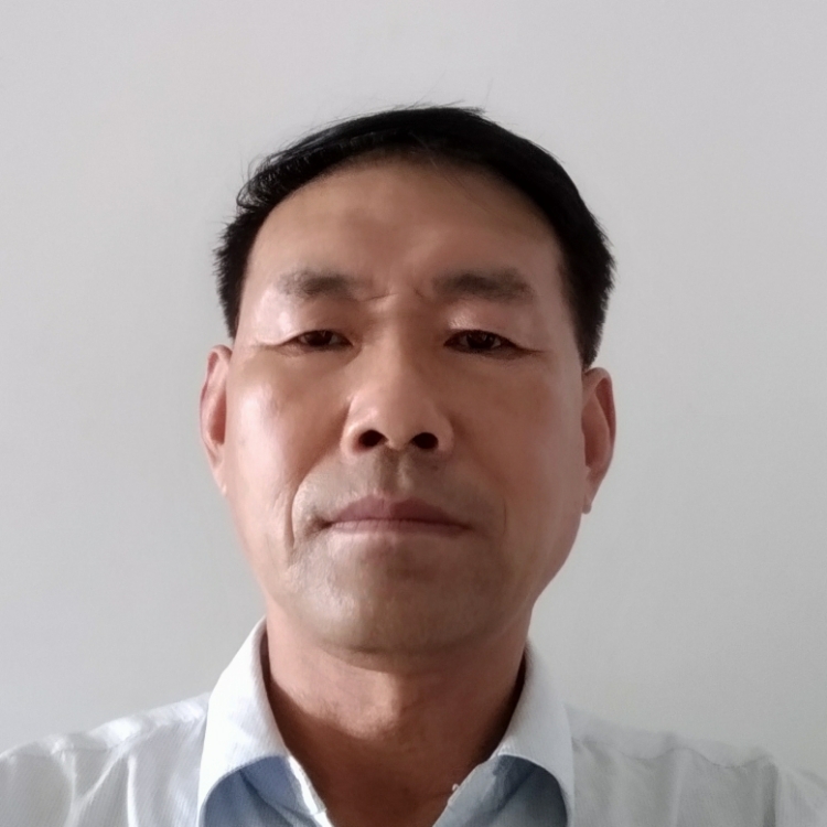 隨風(fēng)而動(dòng)