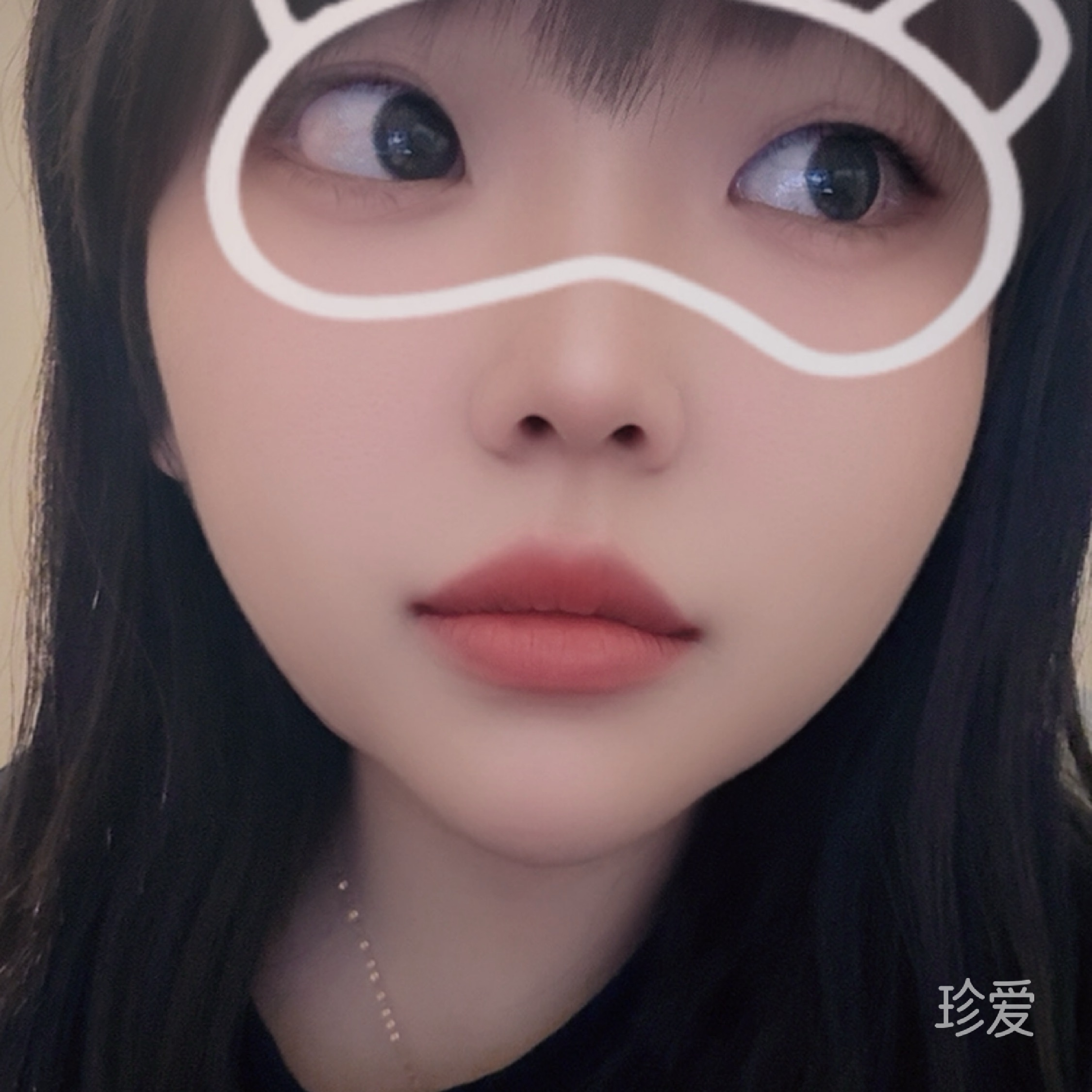 宁缺毋滥
