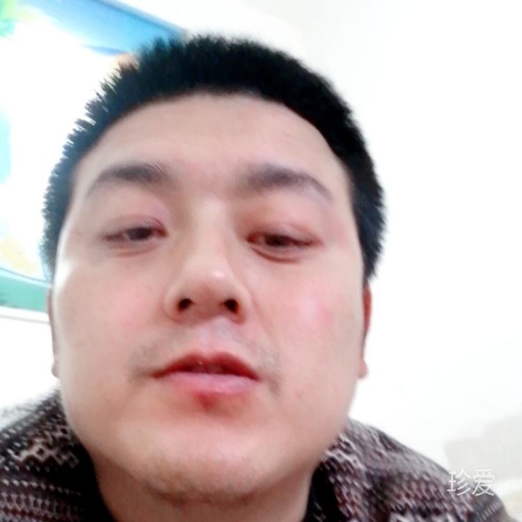 大氣帥氣的男神