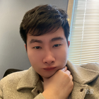 專一