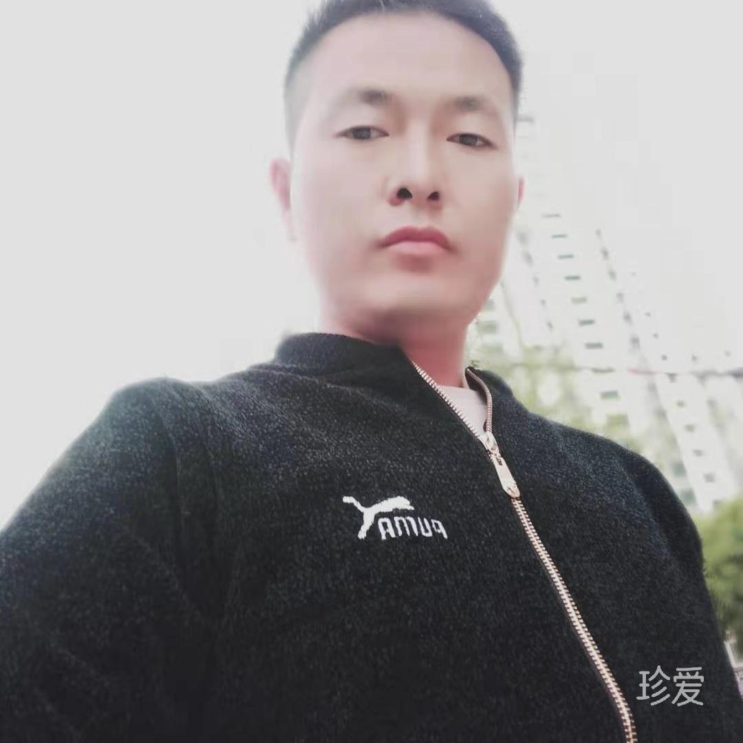 淡墨