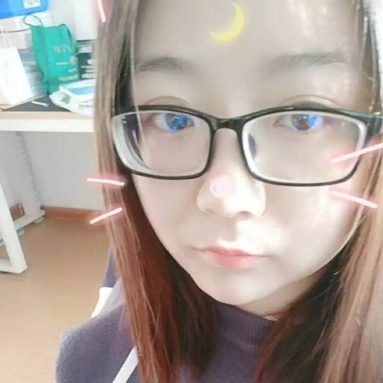 小红帽