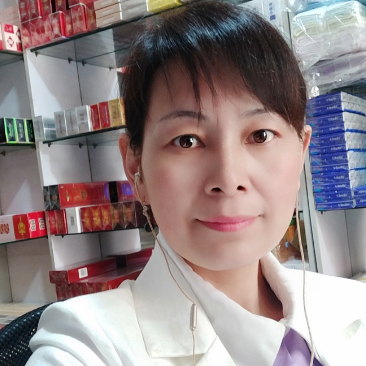 唯美的爱