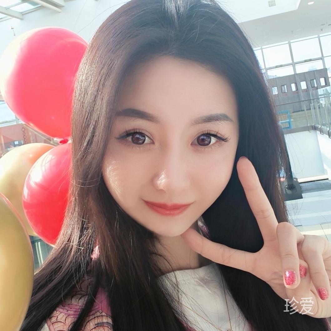 夜晚有點(diǎn)甜