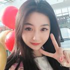 夜晚有點(diǎn)甜