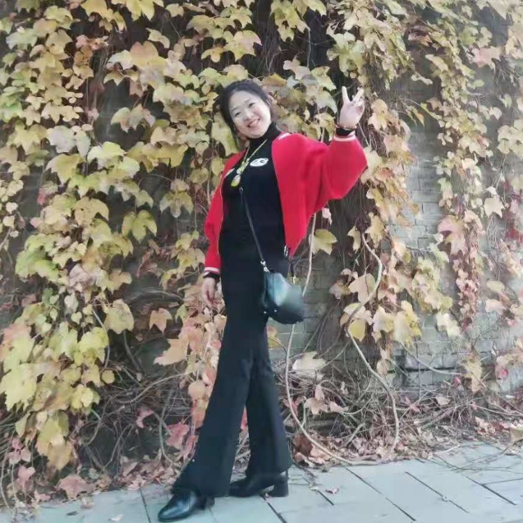 腹有诗书气自华