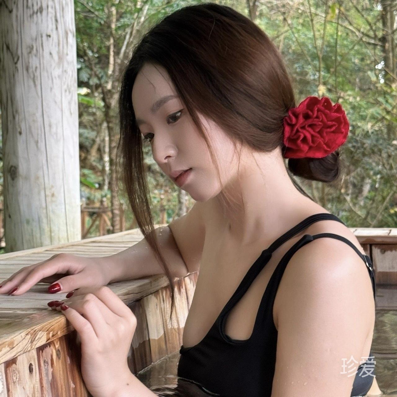 天蓝色的梦想