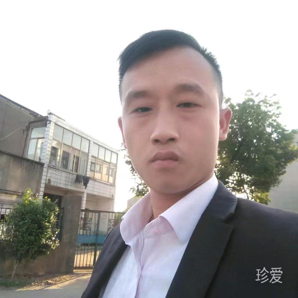 麦子