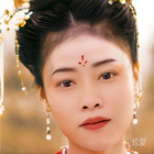 燦爛陽光