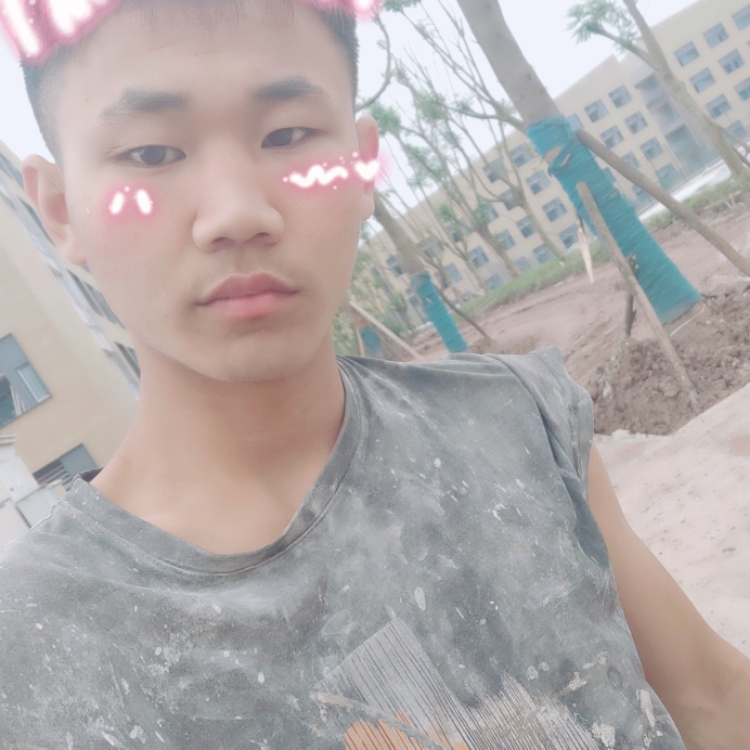 浪子回頭金不換