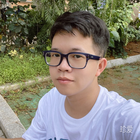 知行合一