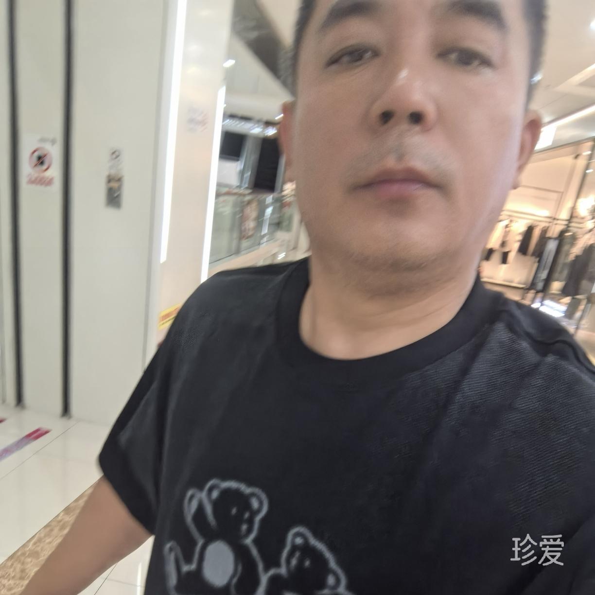 王者风帆