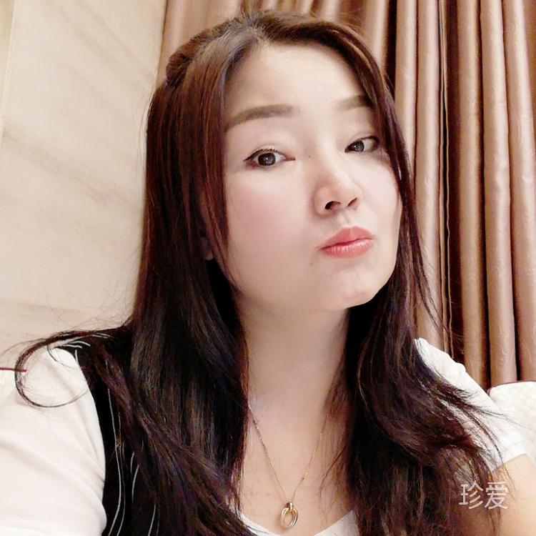 生命的港湾