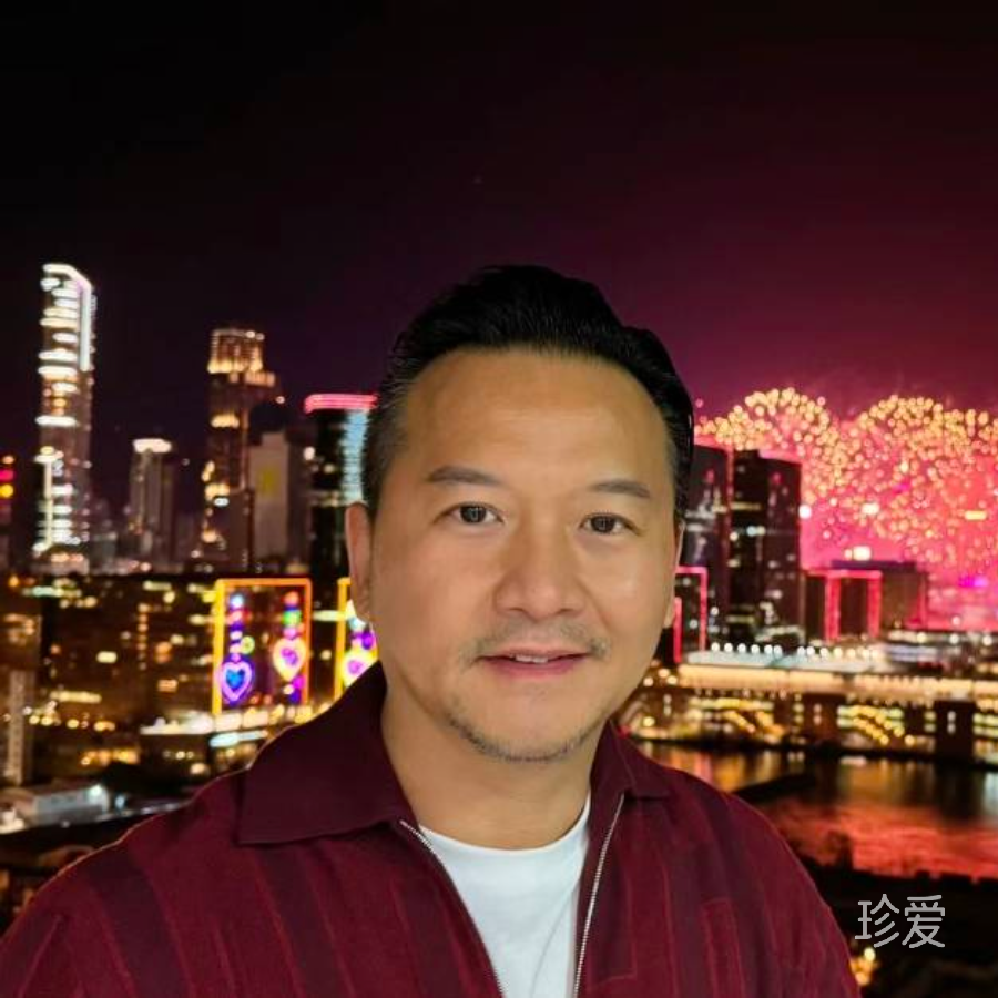 勇闯天涯