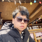 老毅歐巴