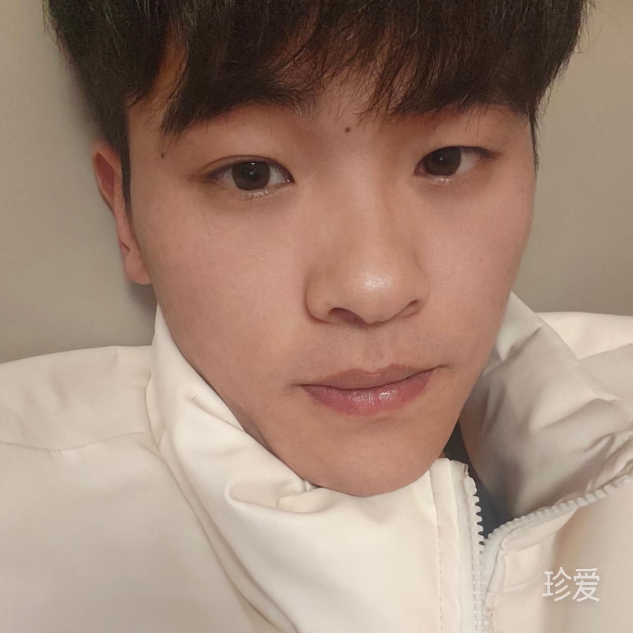 笑看人生难得糊涂