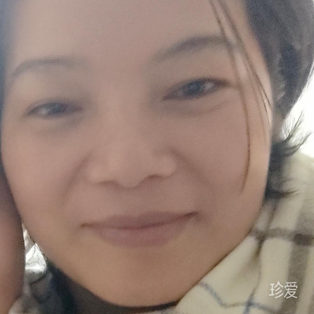 一点小美好