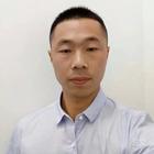 遇一人白首
