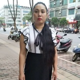 久違的心跳