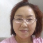 一杯清茶淡淡的香