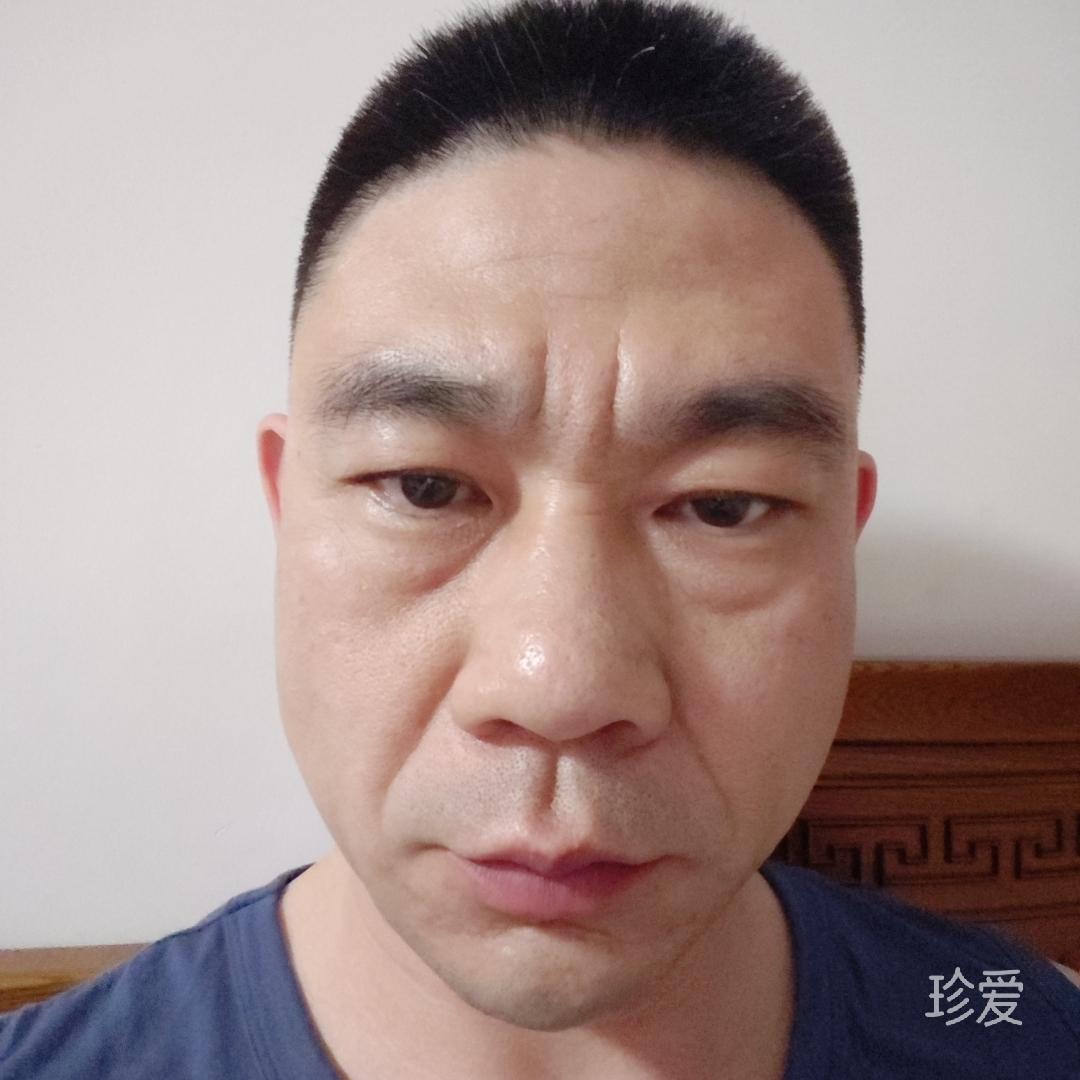等等等