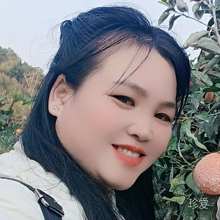 水乡人家