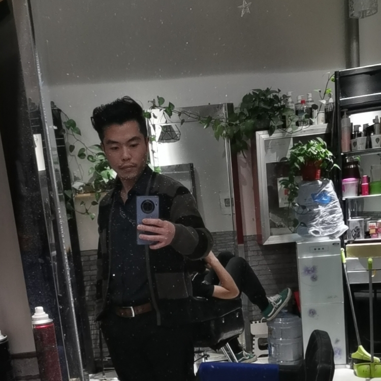 如果在没有如果