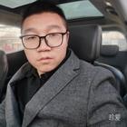 順其自然