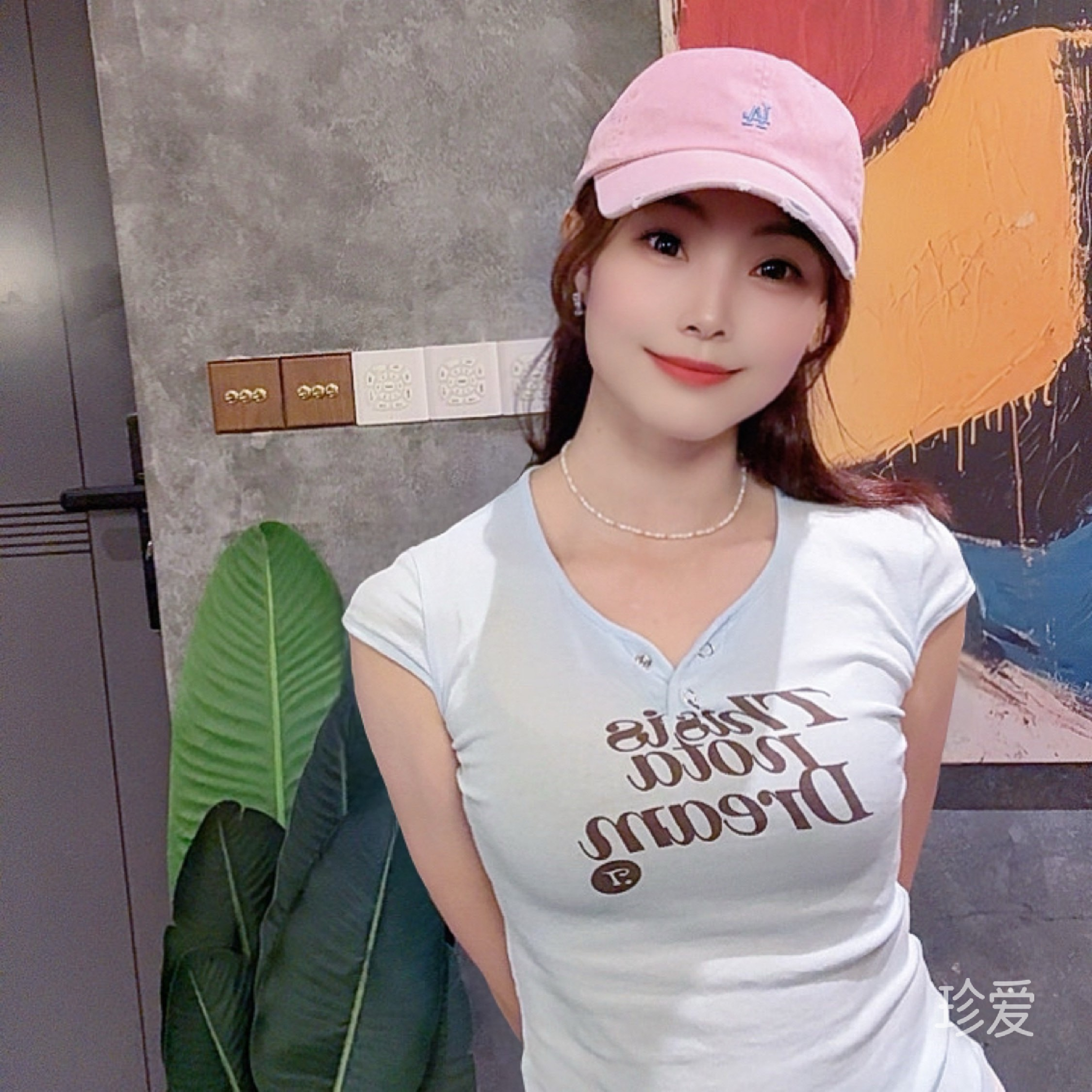 蜜娜
