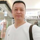 我的愛(ài)我在期待中